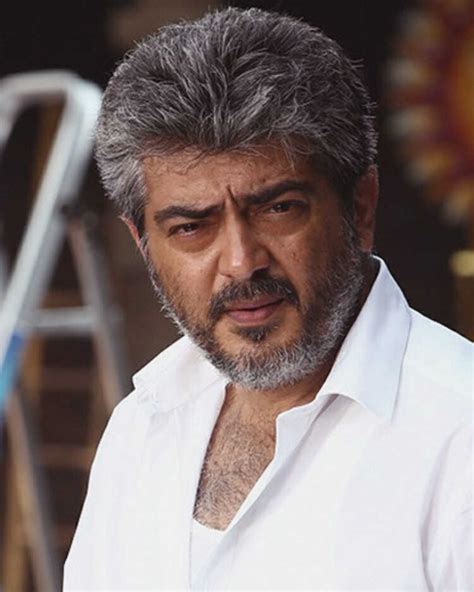 ajith movies|Ajith Kumar filmography